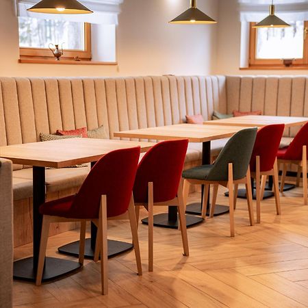Szlakami 5 Dolin - Apartamenty Obok Doliny Strazyskiej - Sauna I Parking Gratis! Ζακοπάνε Εξωτερικό φωτογραφία