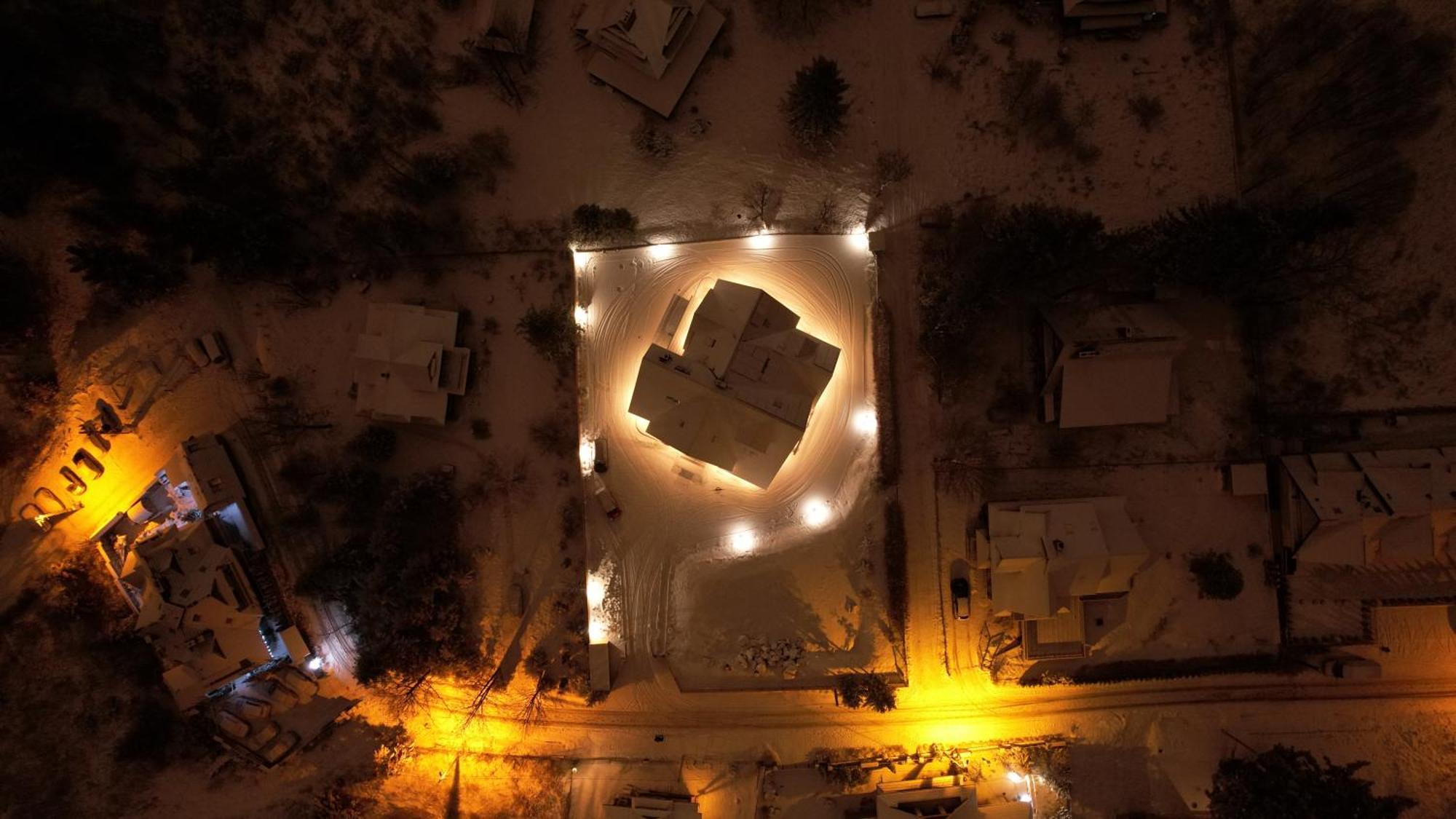 Szlakami 5 Dolin - Apartamenty Obok Doliny Strazyskiej - Sauna I Parking Gratis! Ζακοπάνε Εξωτερικό φωτογραφία