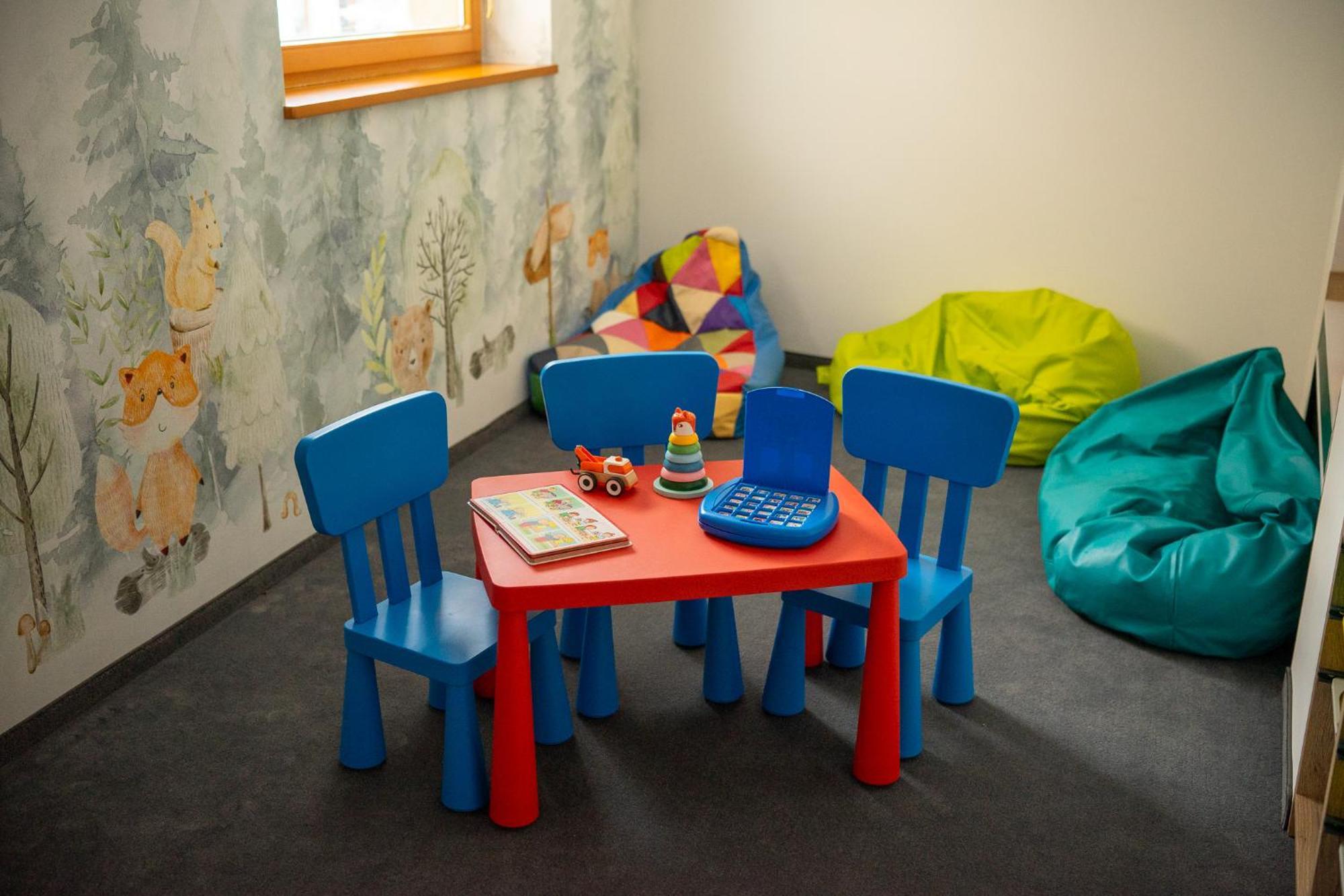 Szlakami 5 Dolin - Apartamenty Obok Doliny Strazyskiej - Sauna I Parking Gratis! Ζακοπάνε Εξωτερικό φωτογραφία