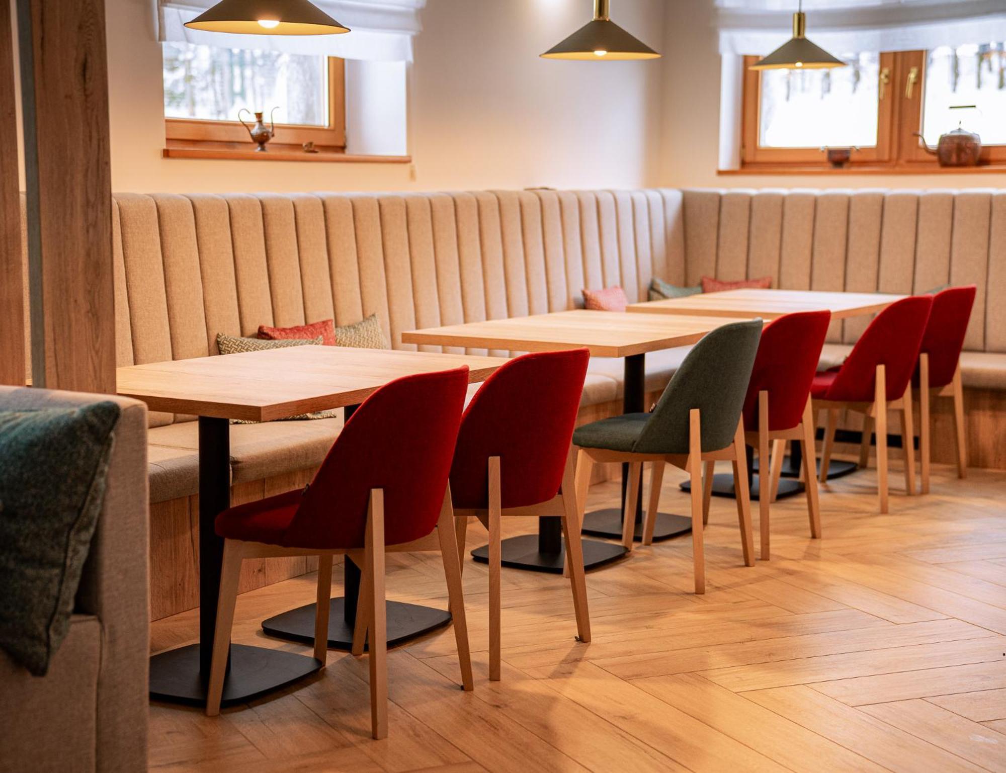 Szlakami 5 Dolin - Apartamenty Obok Doliny Strazyskiej - Sauna I Parking Gratis! Ζακοπάνε Εξωτερικό φωτογραφία