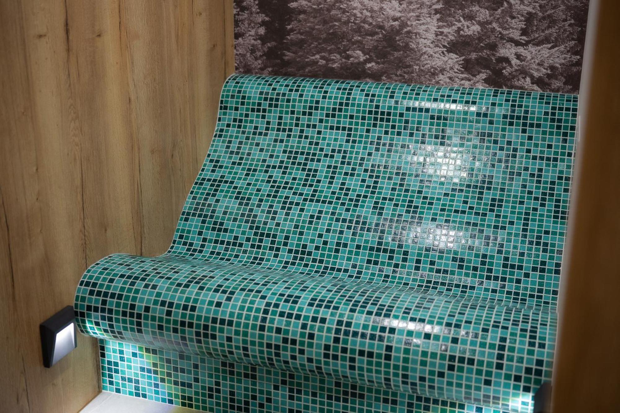 Szlakami 5 Dolin - Apartamenty Obok Doliny Strazyskiej - Sauna I Parking Gratis! Ζακοπάνε Εξωτερικό φωτογραφία