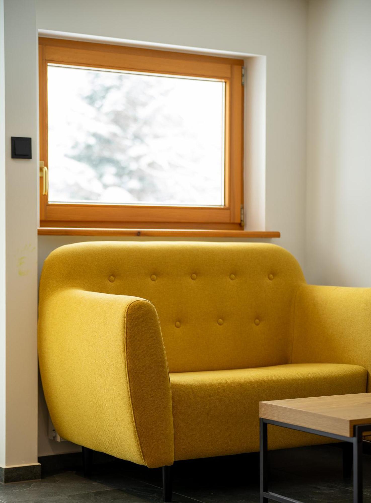 Szlakami 5 Dolin - Apartamenty Obok Doliny Strazyskiej - Sauna I Parking Gratis! Ζακοπάνε Εξωτερικό φωτογραφία