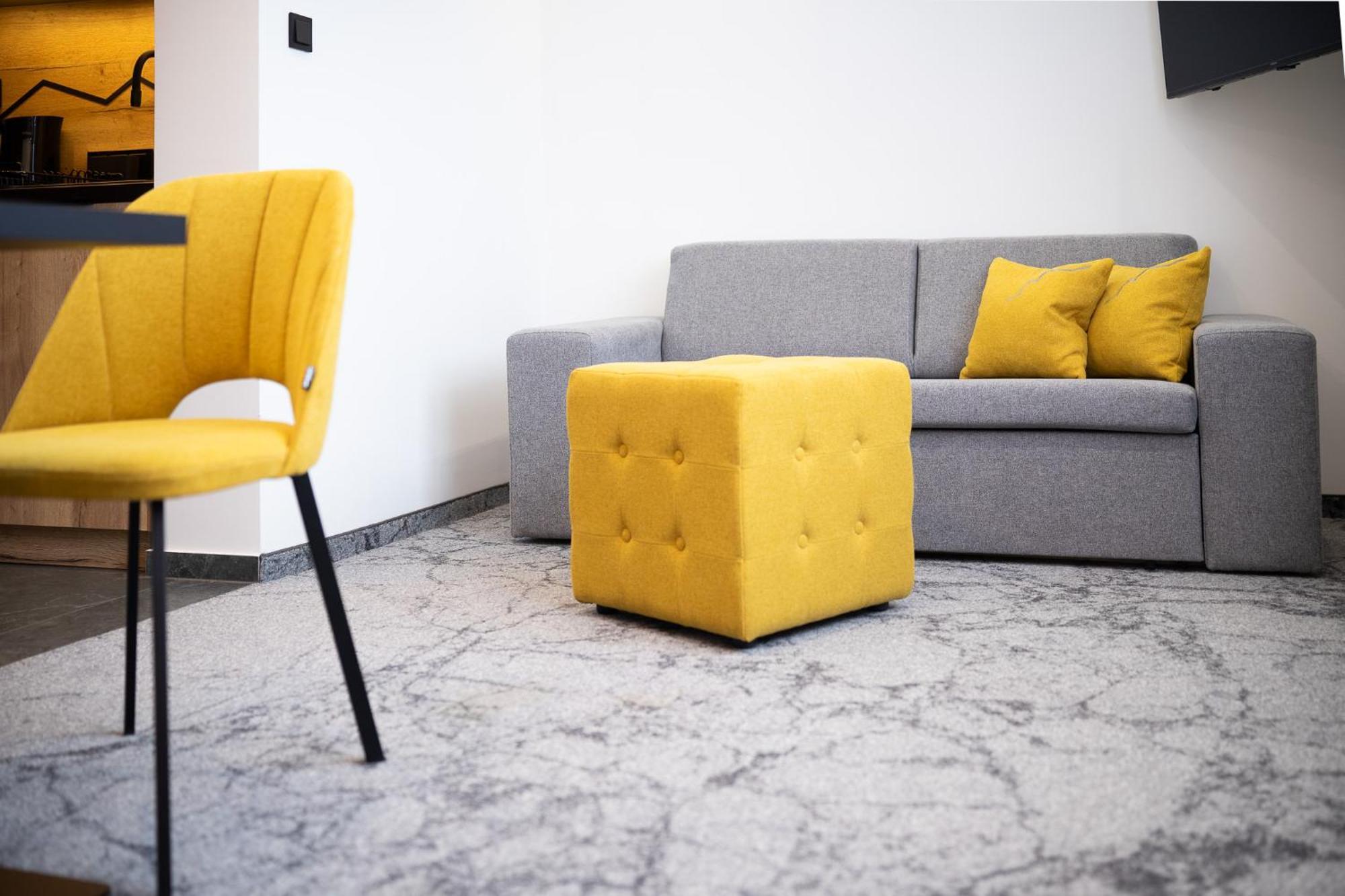 Szlakami 5 Dolin - Apartamenty Obok Doliny Strazyskiej - Sauna I Parking Gratis! Ζακοπάνε Εξωτερικό φωτογραφία