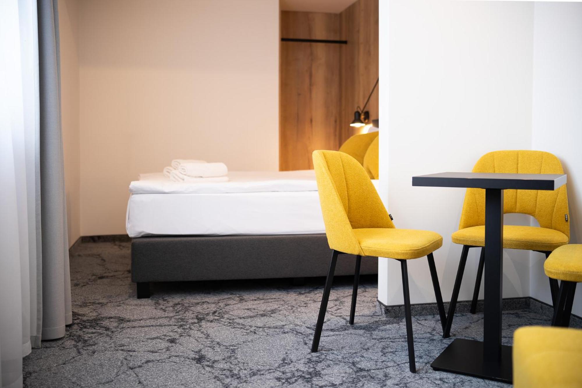 Szlakami 5 Dolin - Apartamenty Obok Doliny Strazyskiej - Sauna I Parking Gratis! Ζακοπάνε Εξωτερικό φωτογραφία