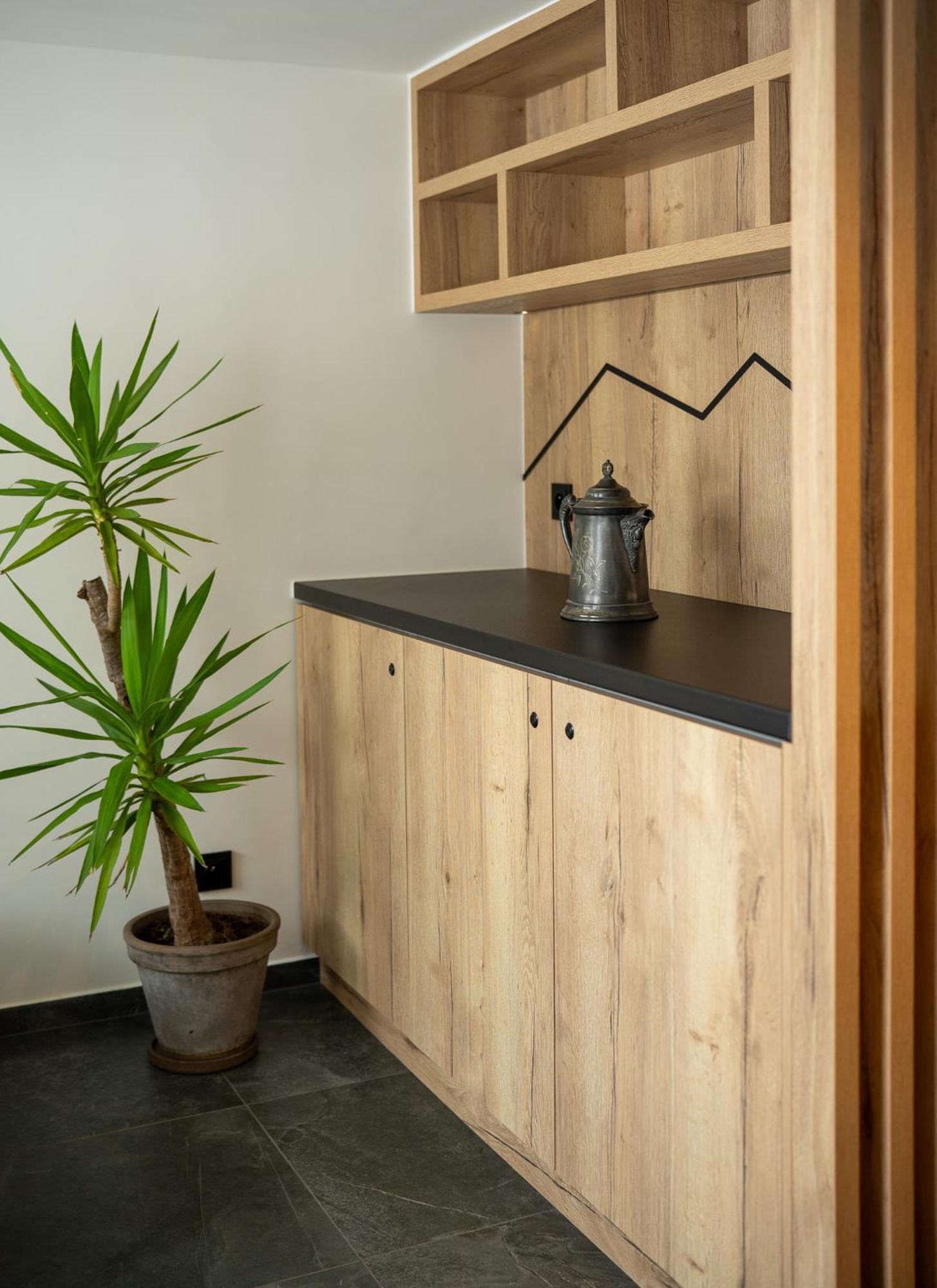 Szlakami 5 Dolin - Apartamenty Obok Doliny Strazyskiej - Sauna I Parking Gratis! Ζακοπάνε Εξωτερικό φωτογραφία