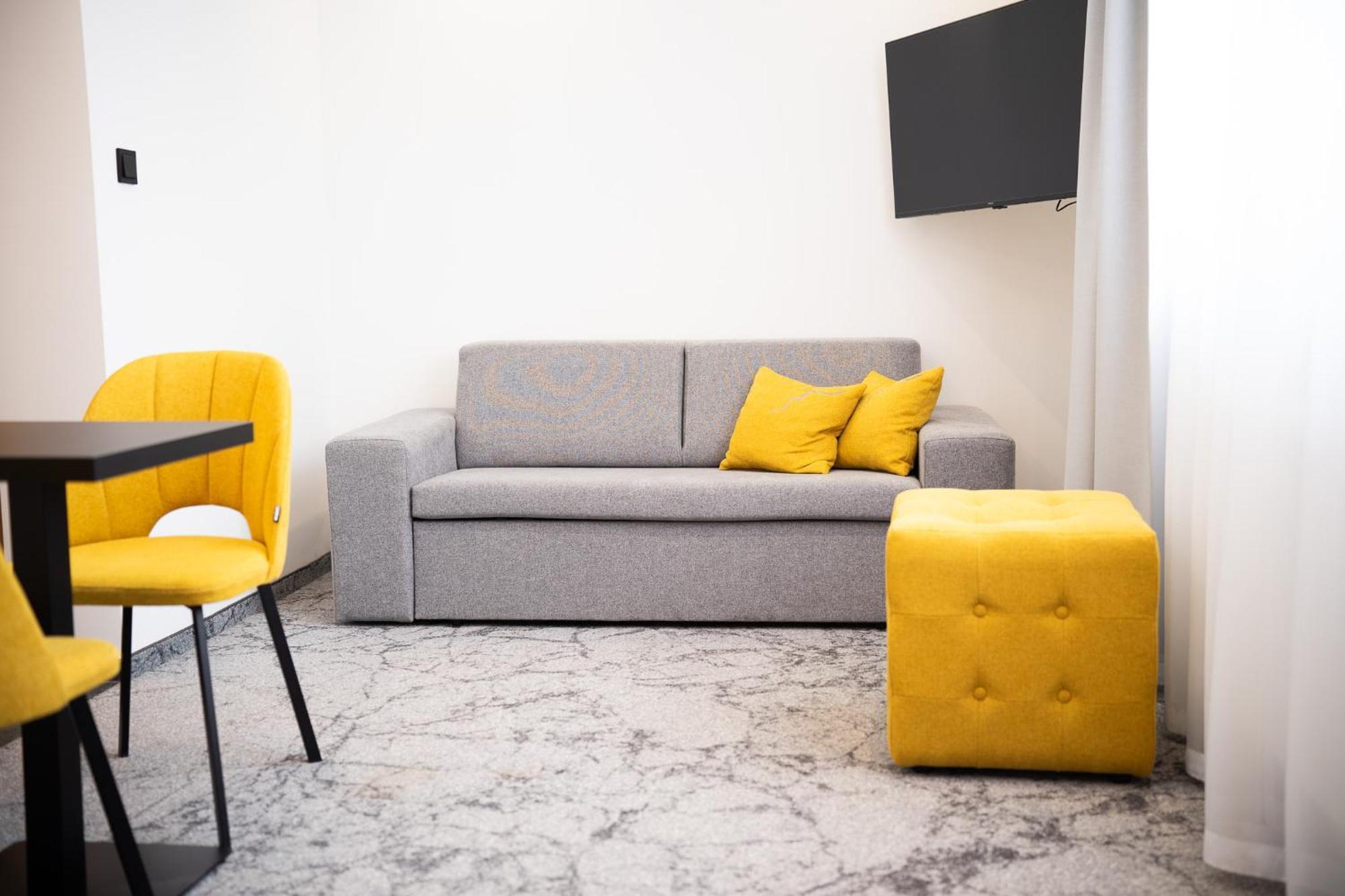 Szlakami 5 Dolin - Apartamenty Obok Doliny Strazyskiej - Sauna I Parking Gratis! Ζακοπάνε Εξωτερικό φωτογραφία
