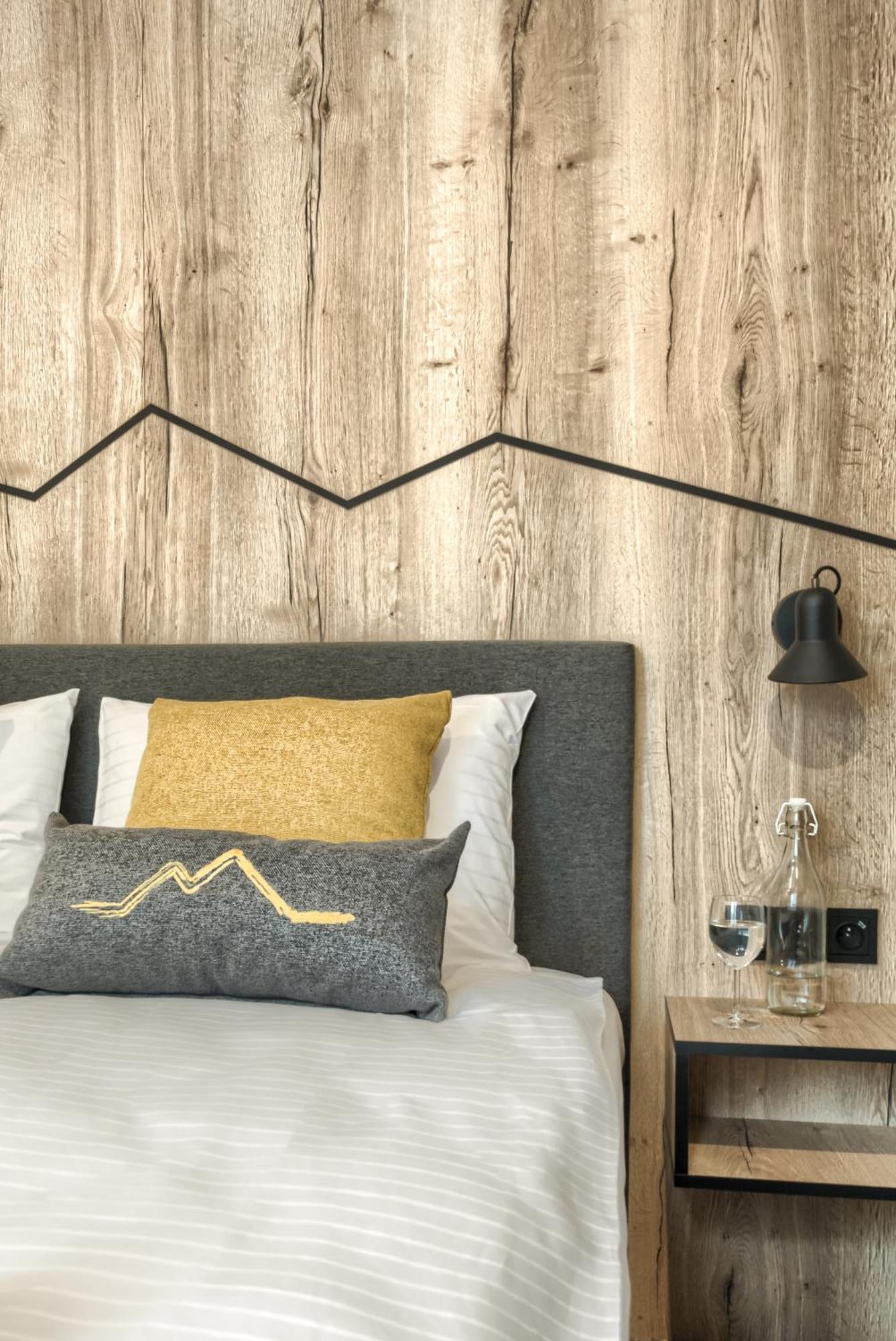 Szlakami 5 Dolin - Apartamenty Obok Doliny Strazyskiej - Sauna I Parking Gratis! Ζακοπάνε Εξωτερικό φωτογραφία